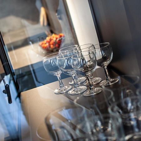 Apartament Na Stoku Kielce Ngoại thất bức ảnh