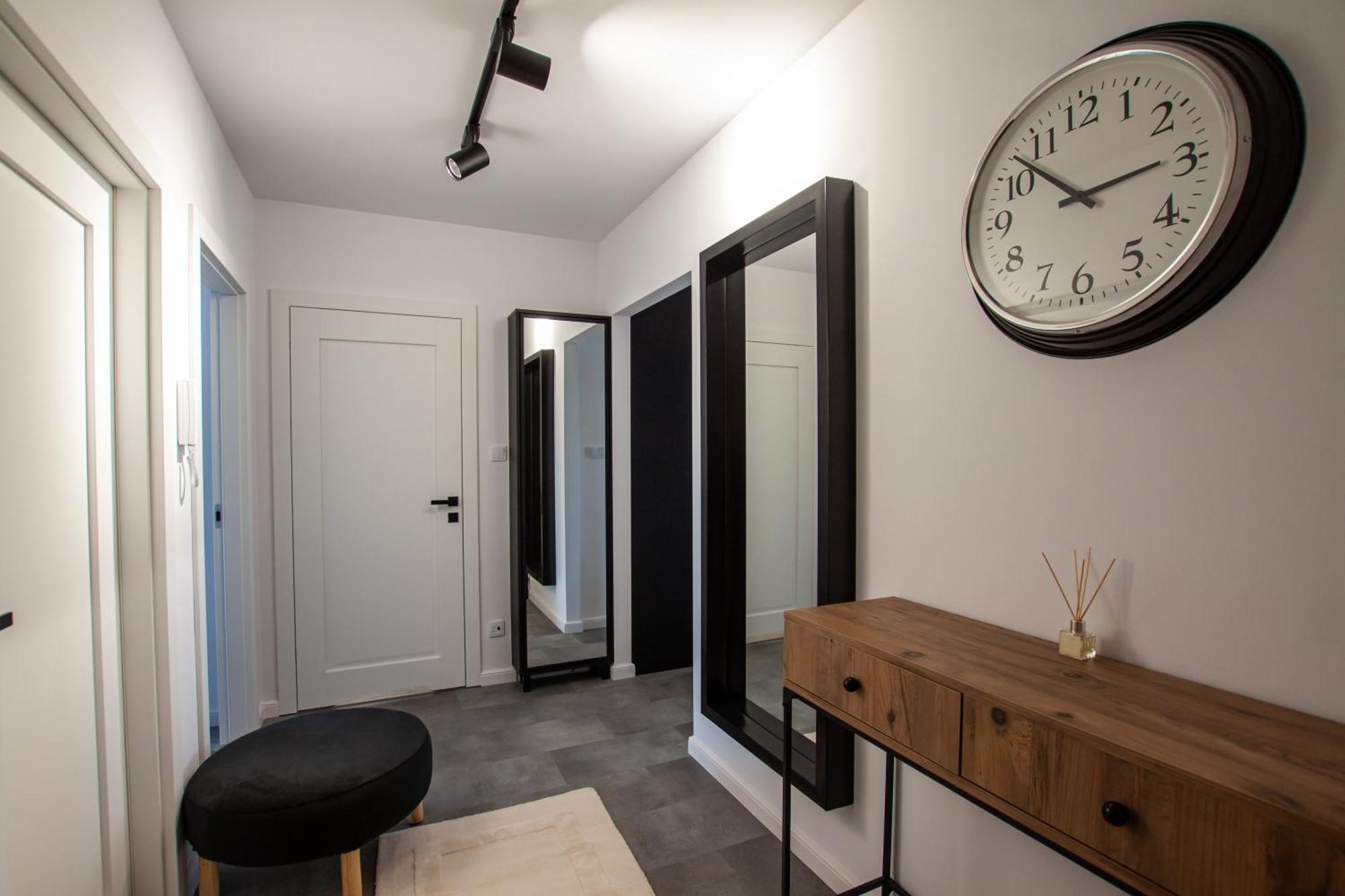 Apartament Na Stoku Kielce Ngoại thất bức ảnh
